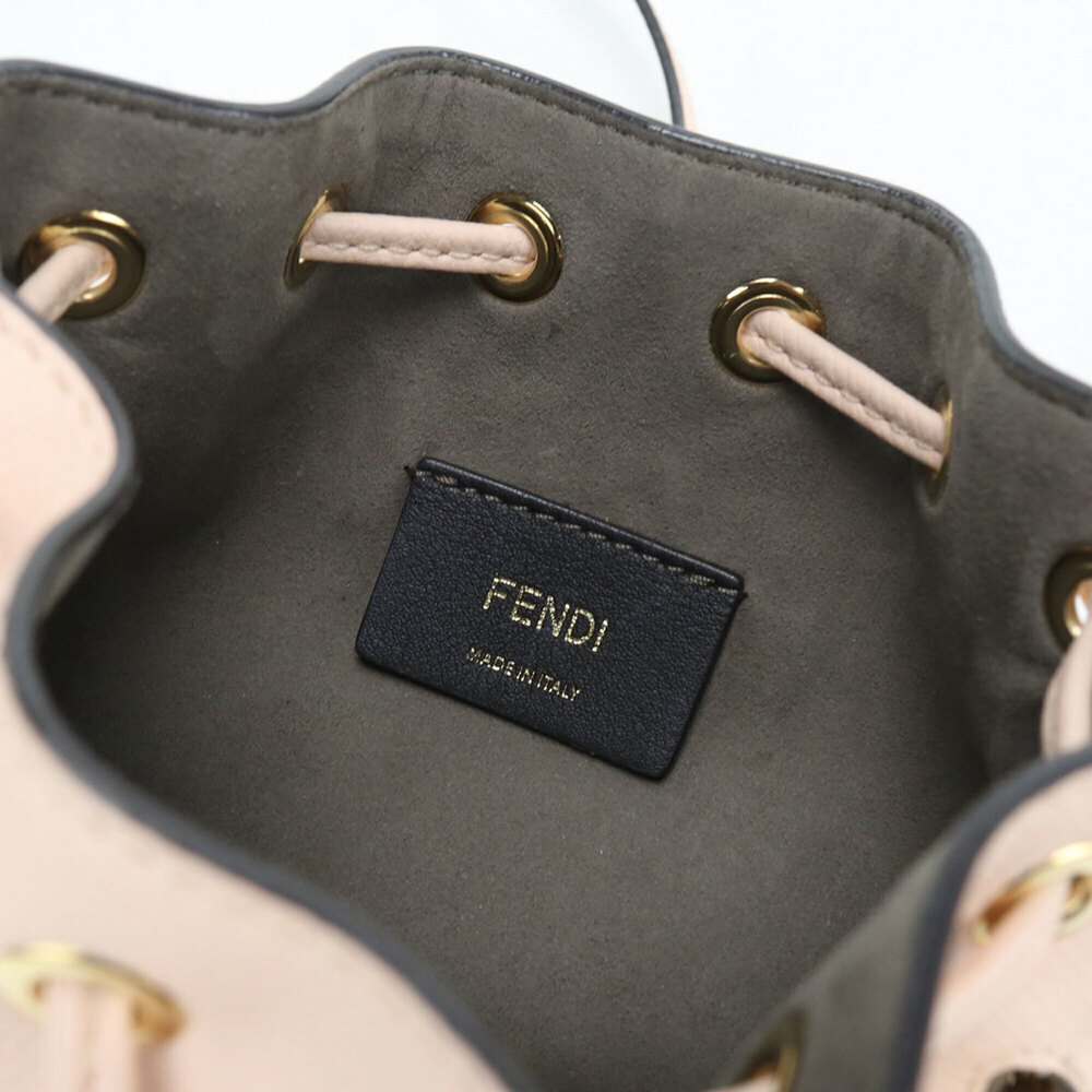 FENDI Bag - Picture 4 of 7
